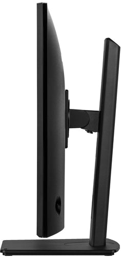 iiyama ProLite XB3288UHSU-B5 computer monitor 80 cm (31.5 iiyama ProLite XB3288UHSU-B5 computer monitor 80 cm (31.5